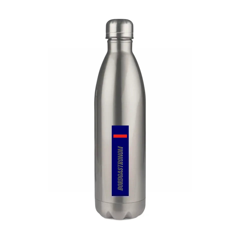 Edelstahl_Thermoflasche_500ml_silber