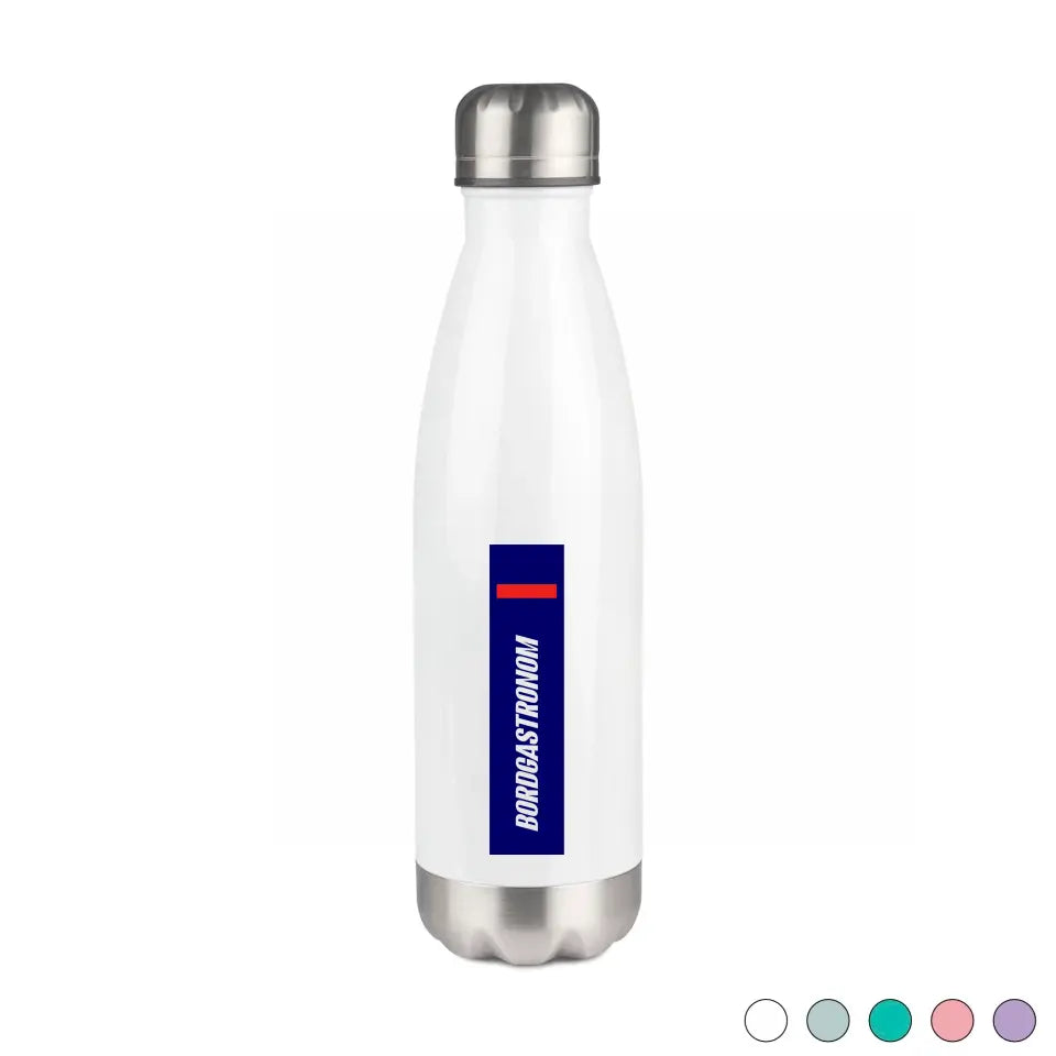 Edelstahl_Thermoflasche_500ml_Panorama_weiss_Titelbild