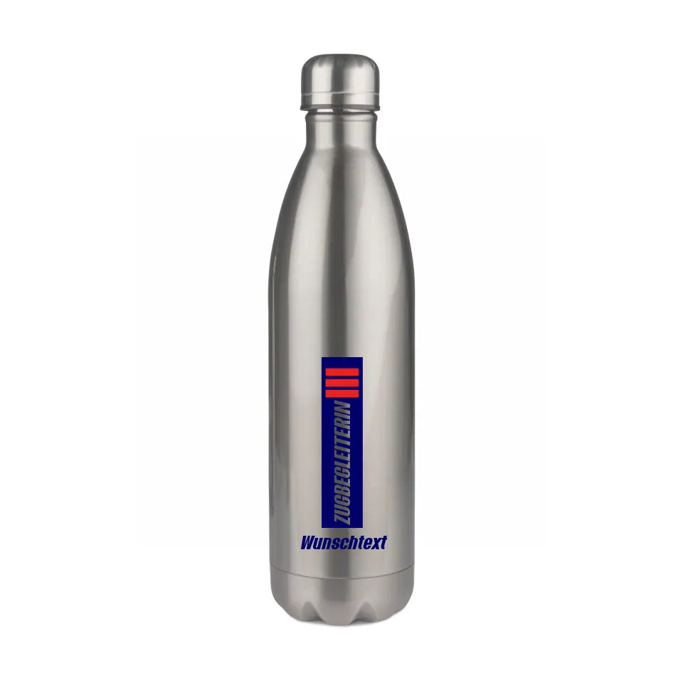 Edelstahl_Thermoflasche_500ml_silber