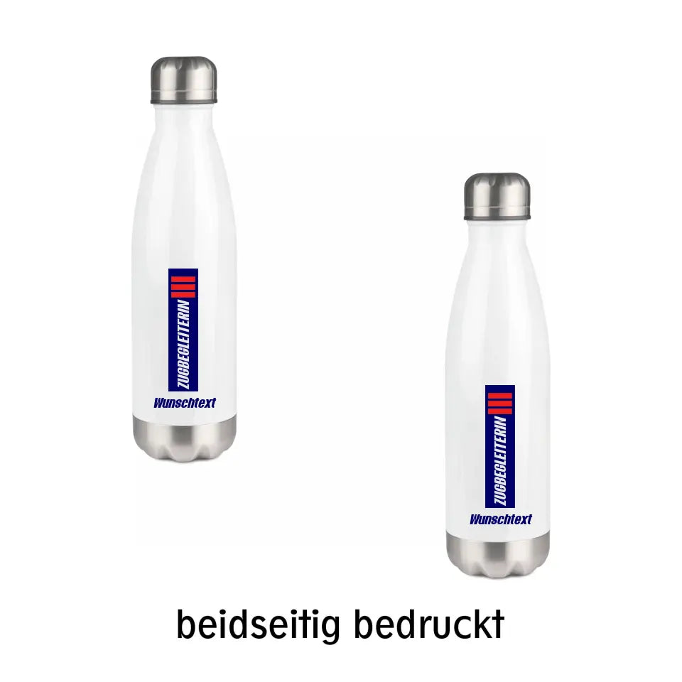 Edelstahl_Thermoflasche_500ml_bunt_Vorder_Rueckseite