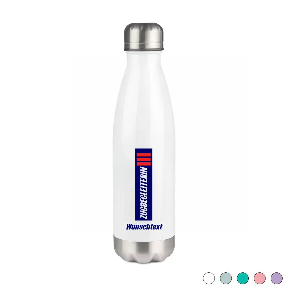 Edelstahl_Thermoflasche_500ml_Panorama_weiss_Titelbild