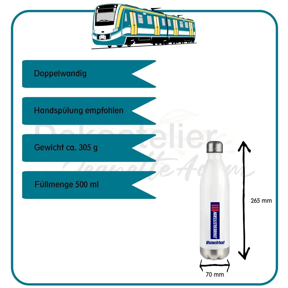 Info_TMFK-500-WS