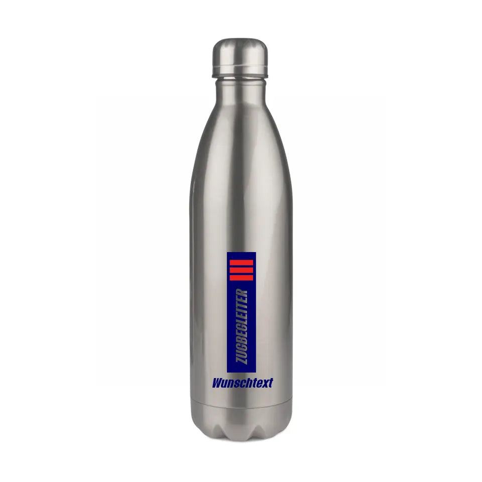 Edelstahl_Thermoflasche_500ml_silber