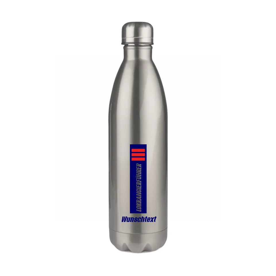 Edelstahl_Thermoflasche_500ml_silber