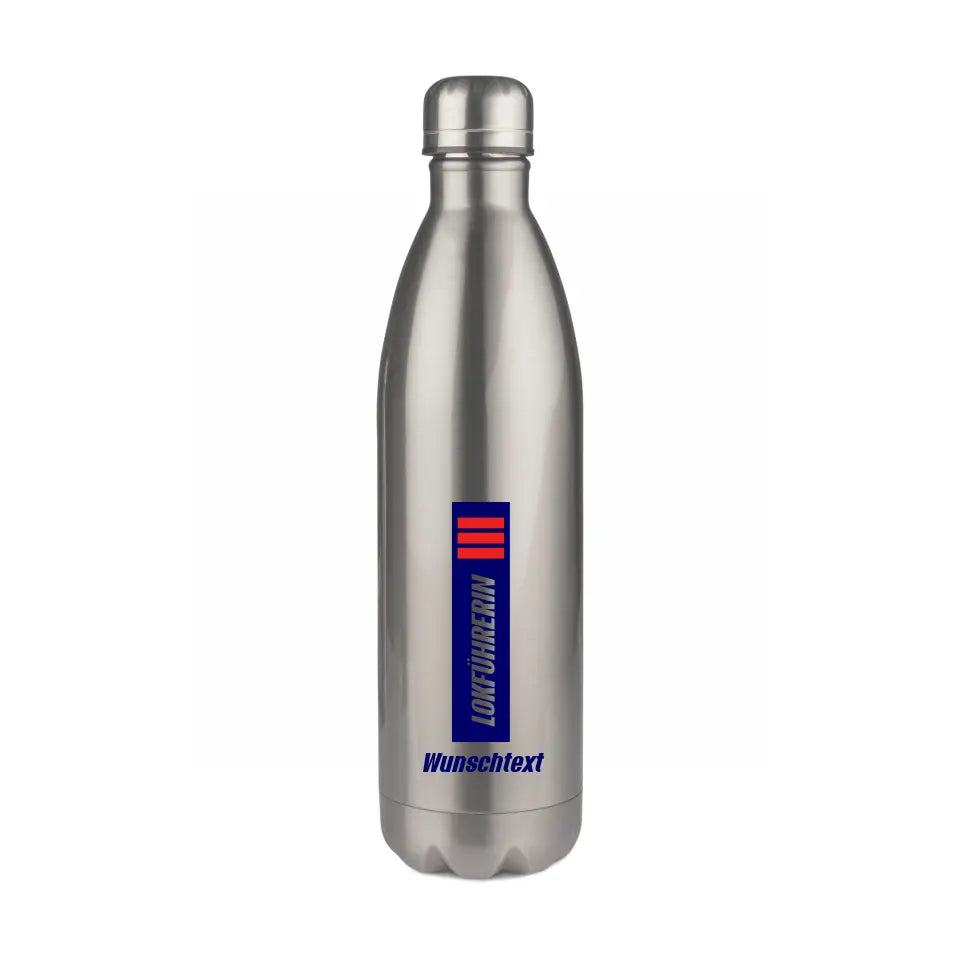 Edelstahl_Thermoflasche_500ml_silber