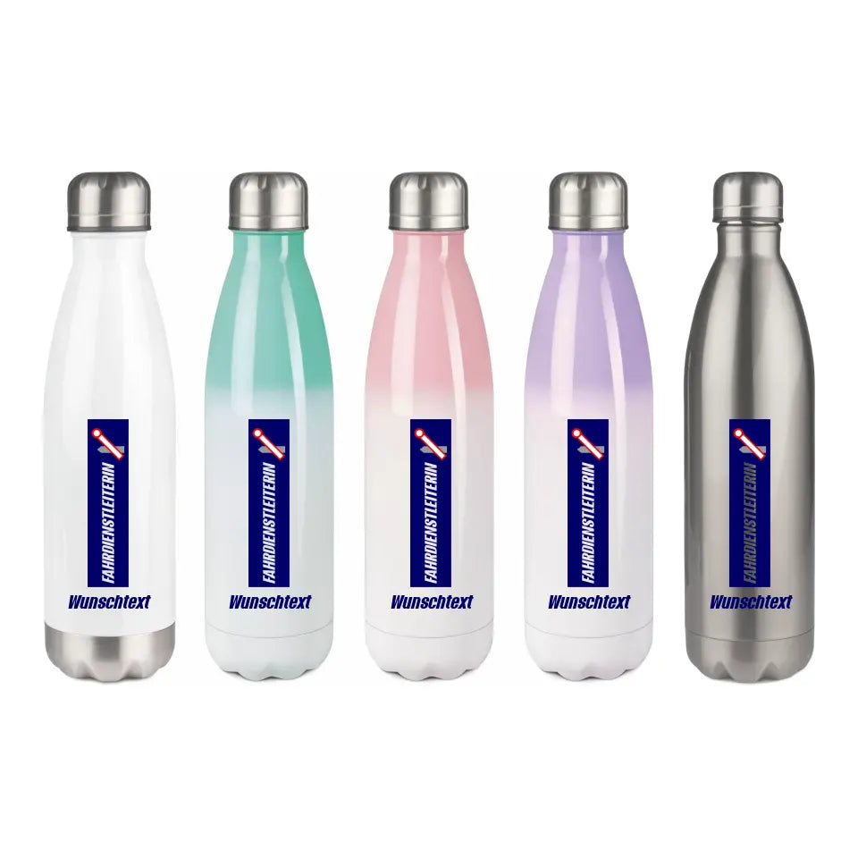 Edelstahl_Thermoflasche_500ml_farbauswahl