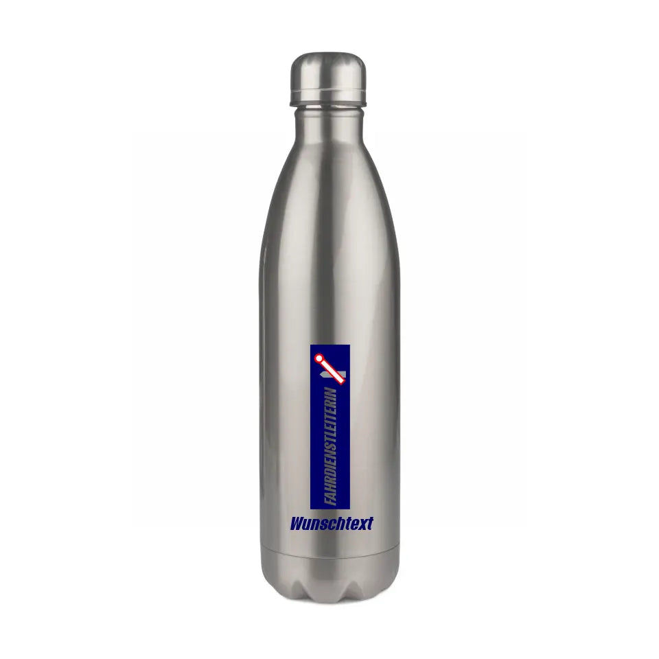 Edelstahl_Thermoflasche_500ml_silber