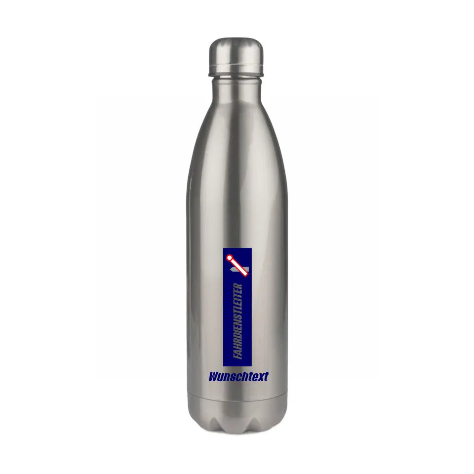 Edelstahl_Thermoflasche_500ml_silber