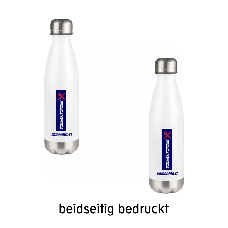 Edelstahl_Thermoflasche_500ml_bunt_Vorder_Rueckseite