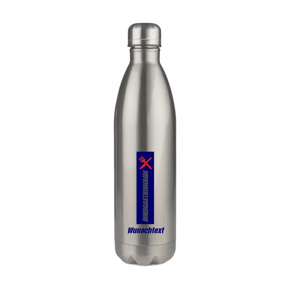 Edelstahl_Thermoflasche_500ml_silber