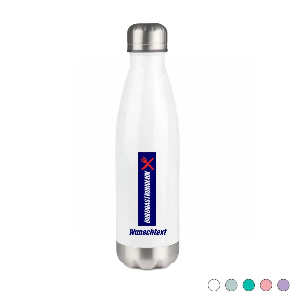 Edelstahl_Thermoflasche_500ml_Panorama_weiss_Titelbild