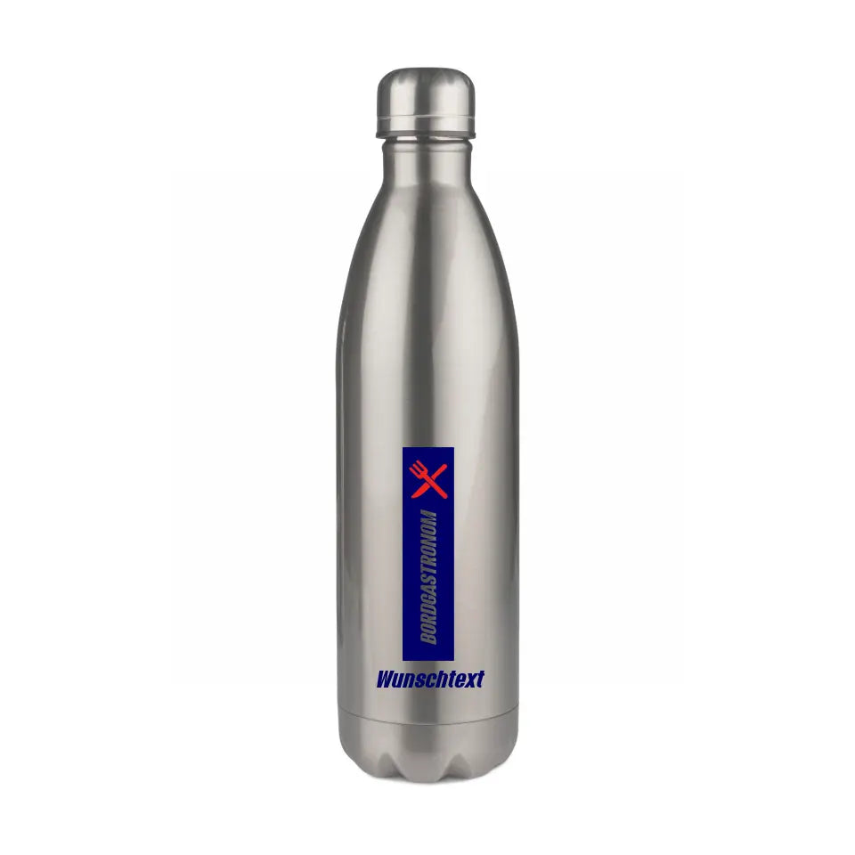 Edelstahl_Thermoflasche_500ml_silber