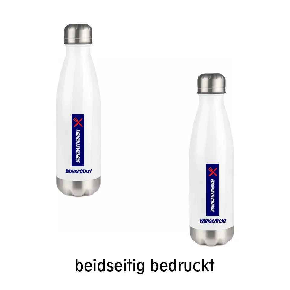 Edelstahl_Thermoflasche_500ml_bunt_Vorder_Rueckseite