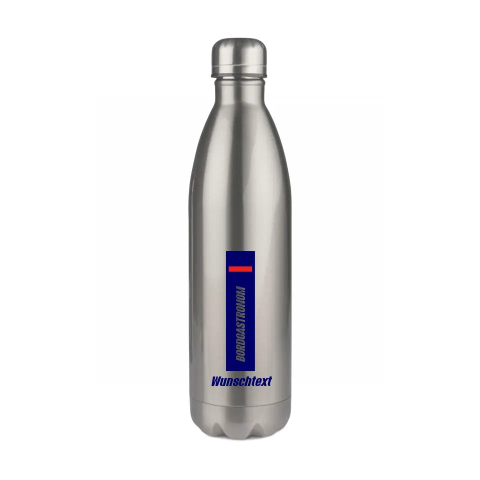 Edelstahl_Thermoflasche_500ml_silber