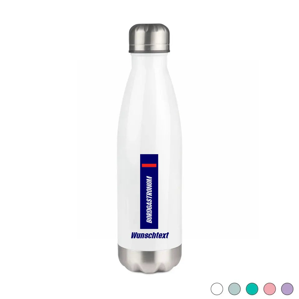 Edelstahl_Thermoflasche_500ml_Panorama_weiss_Titelbild