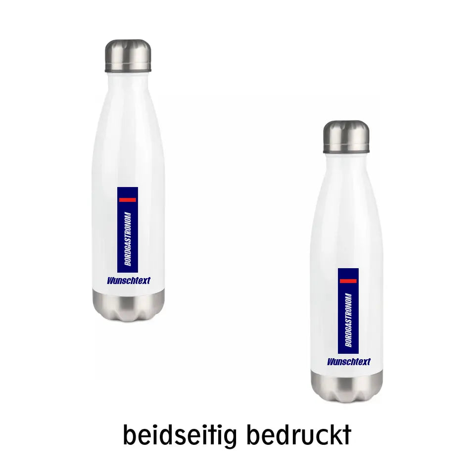 Edelstahl_Thermoflasche_500ml_bunt_Vorder_Rueckseite