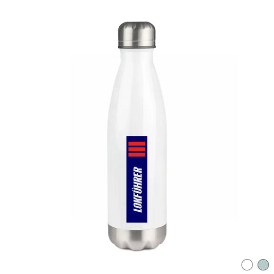 Edelstahl_Thermoflasche_750ml_weiss_Titelbild