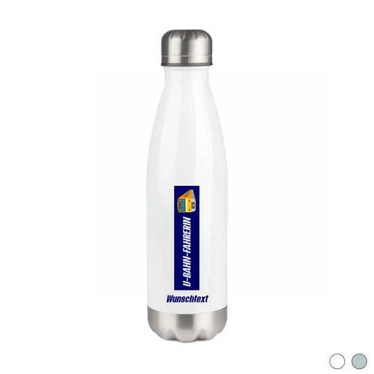 Edelstahl_Thermoflasche_750ml_weiss_Titelbild