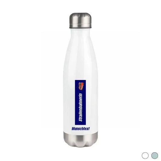 Edelstahl_Thermoflasche_750ml_weiss_Titelbild