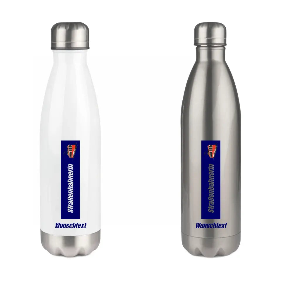 Edelstahl_Thermoflasche_750ml_farbauswahl