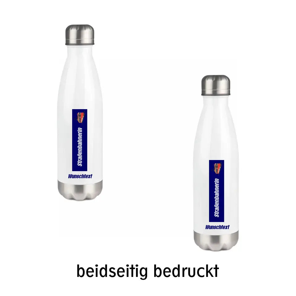 Edelstahl_Thermoflasche_500ml_bunt_Vorder_Rueckseite