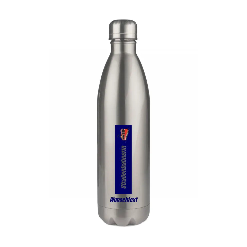 Edelstahl_Thermoflasche_500ml_silber