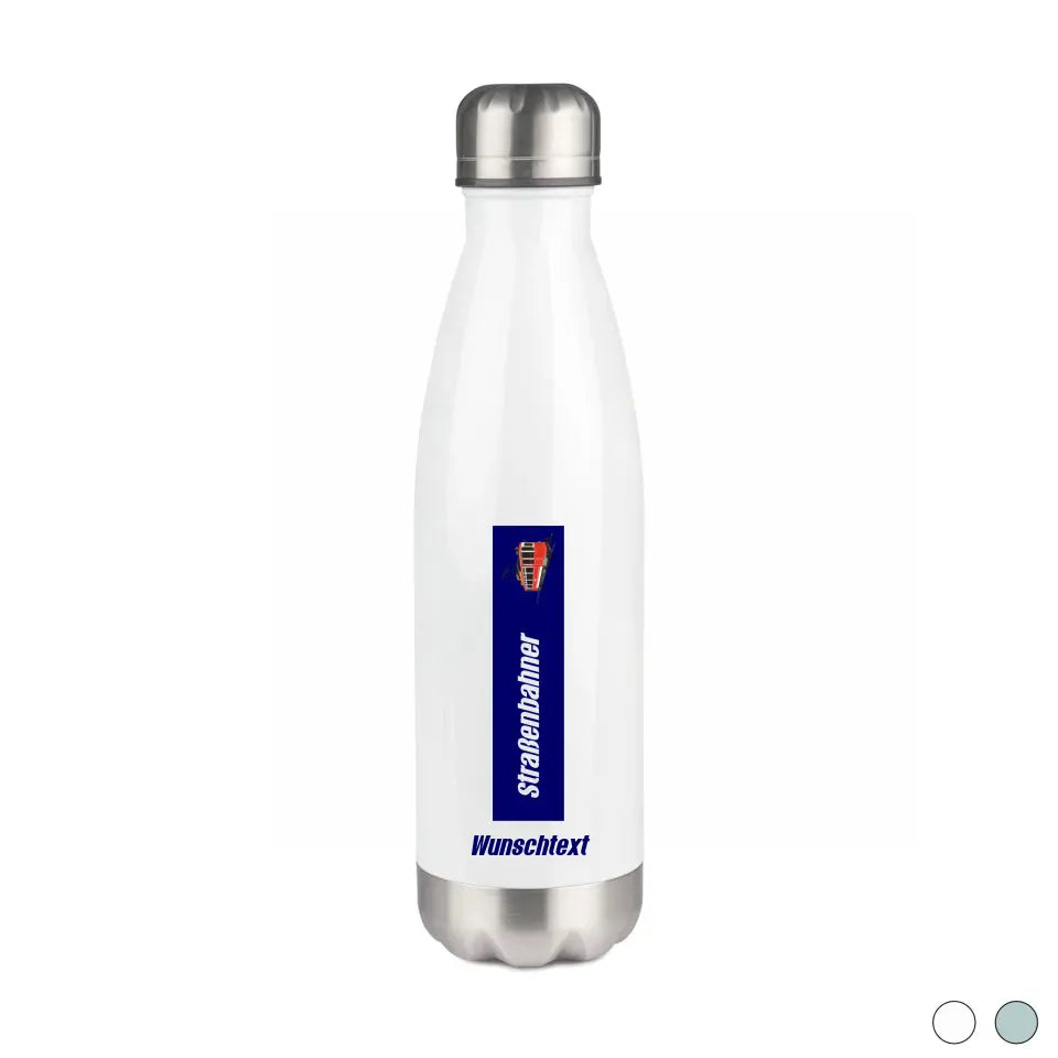 Edelstahl_Thermoflasche_750ml_weiss_Titelbild