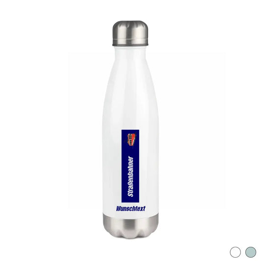 Edelstahl_Thermoflasche_750ml_weiss_Titelbild
