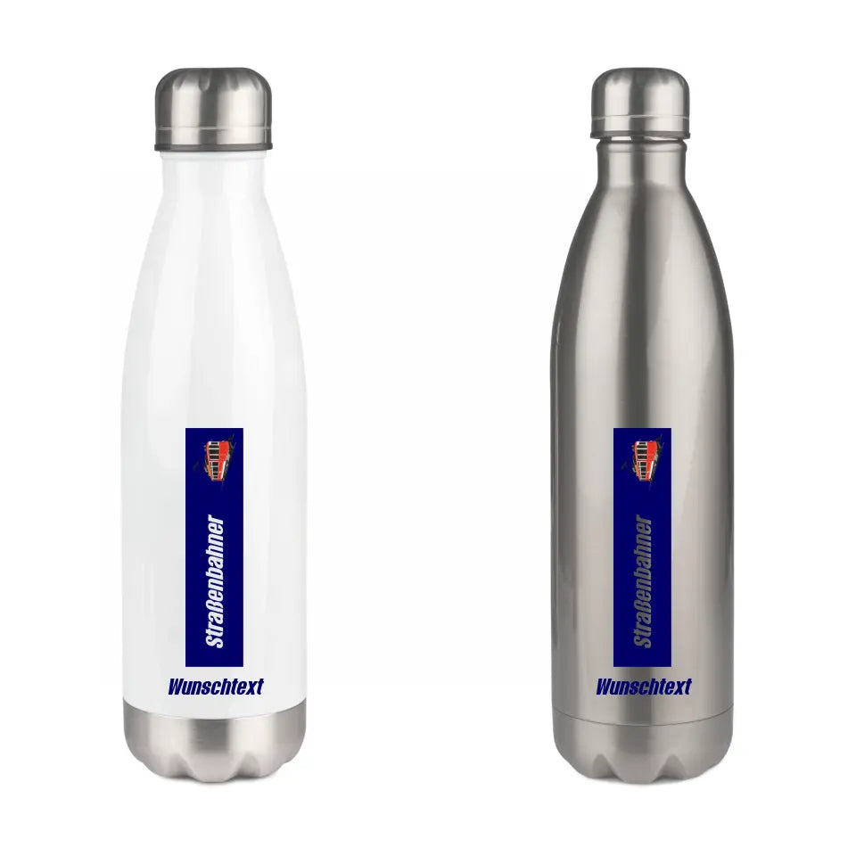 Edelstahl_Thermoflasche_750ml_farbauswahl