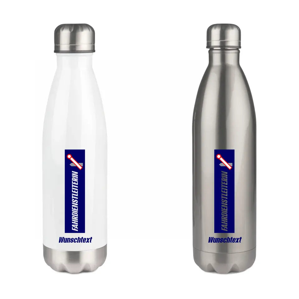 Edelstahl_Thermoflasche_750ml_farbauswahl