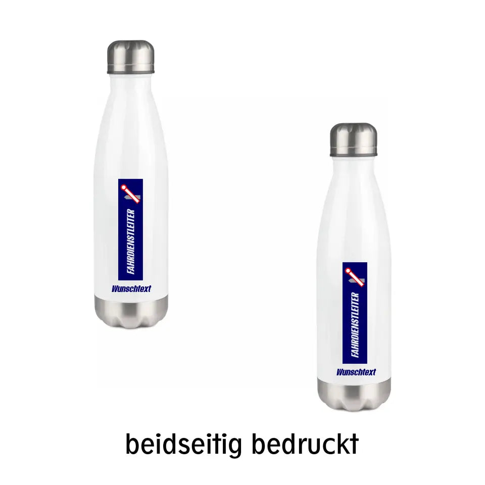 Edelstahl_Thermoflasche_500ml_bunt_Vorder_Rueckseite