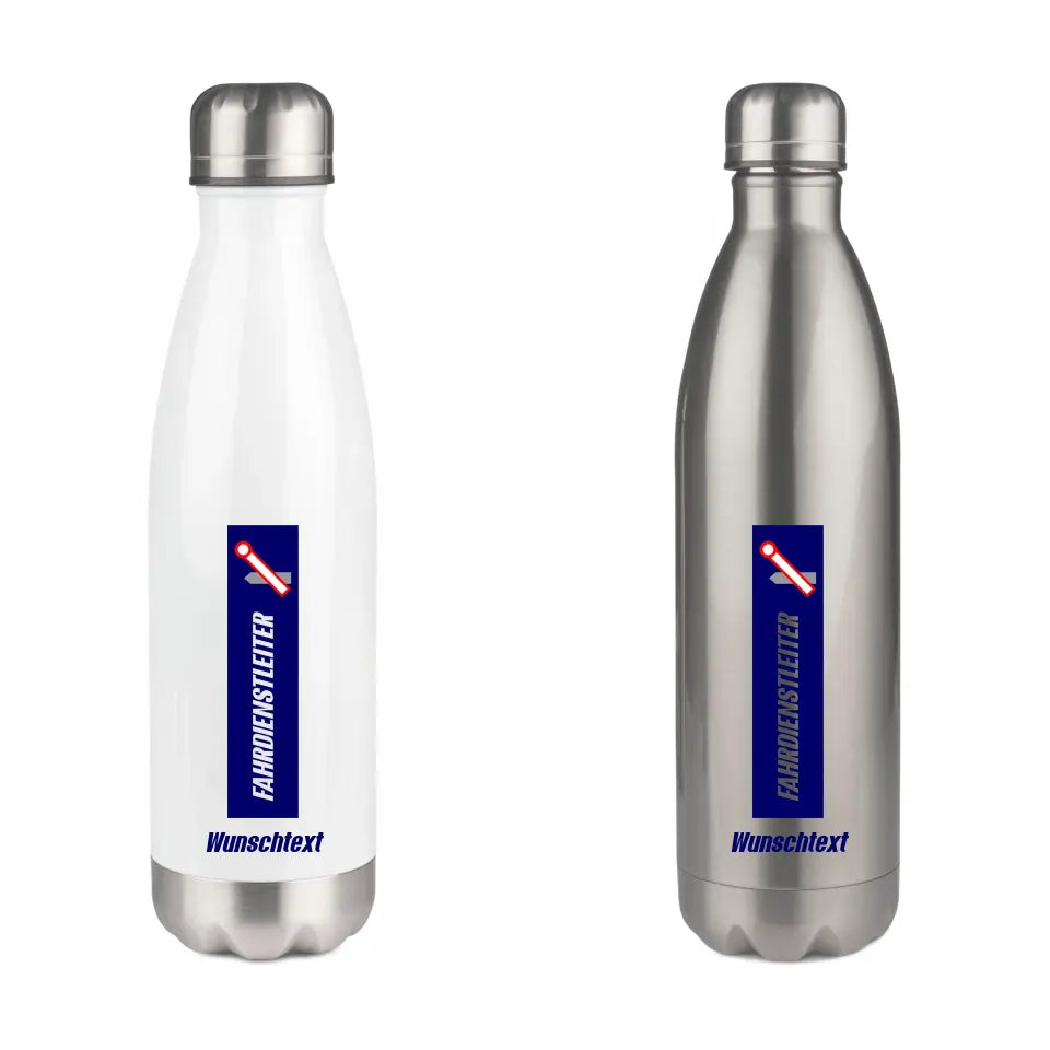 Edelstahl_Thermoflasche_750ml_farbauswahl
