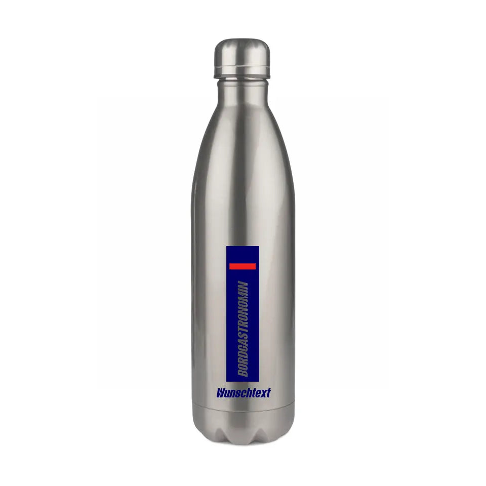 Edelstahl_Thermoflasche_500ml_silber