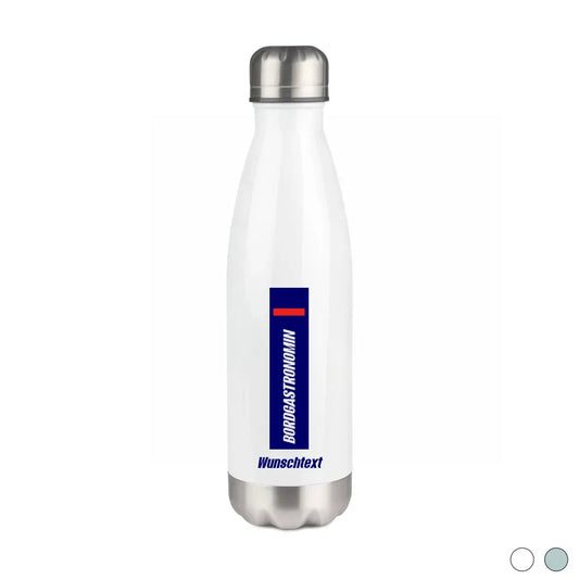 Edelstahl_Thermoflasche_750ml_weiss_Titelbild