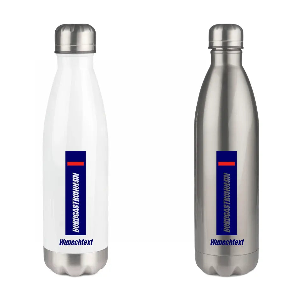 Edelstahl_Thermoflasche_750ml_farbauswahl