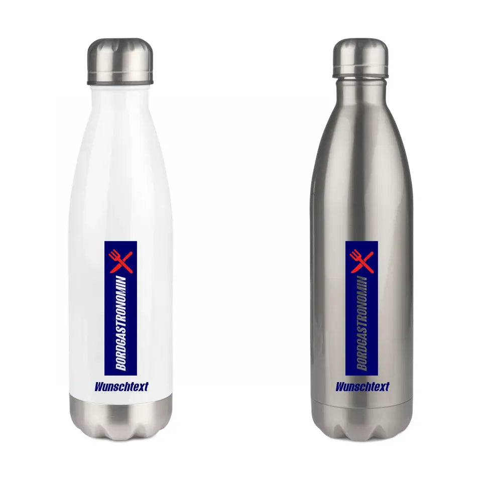 Edelstahl_Thermoflasche_750ml_farbauswahl