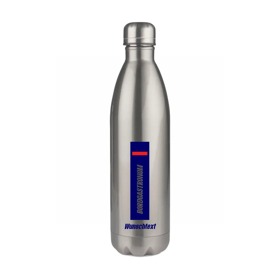 Edelstahl_Thermoflasche_500ml_silber