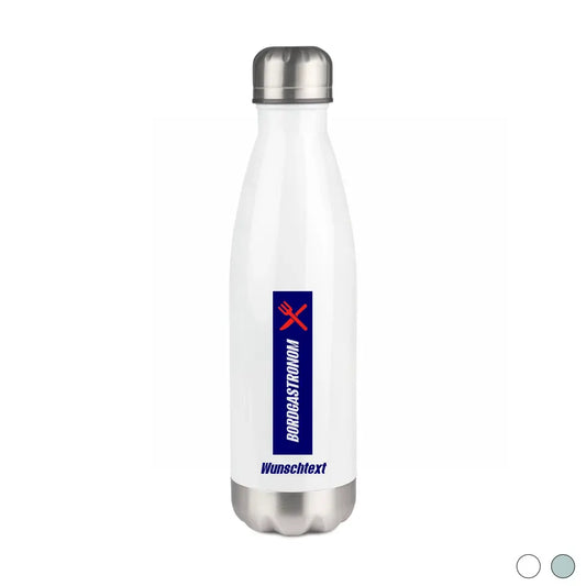 Edelstahl_Thermoflasche_750ml_weiss_Titelbild