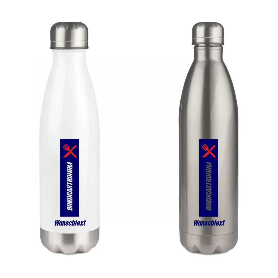 Edelstahl_Thermoflasche_750ml_farbauswahl