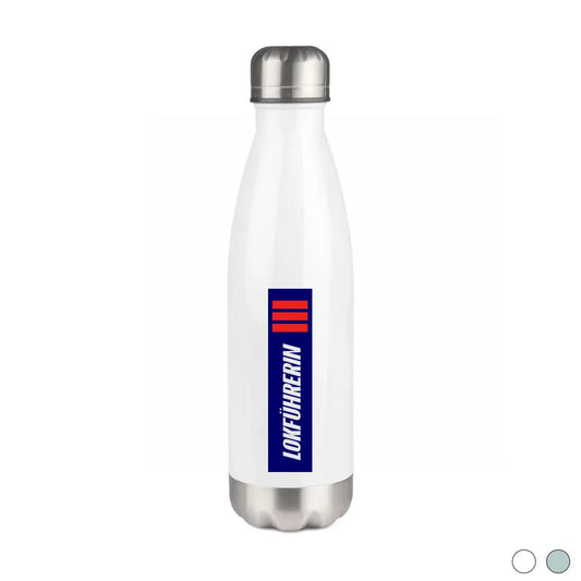 Edelstahl_Thermoflasche_750ml_weiss_Titelbild