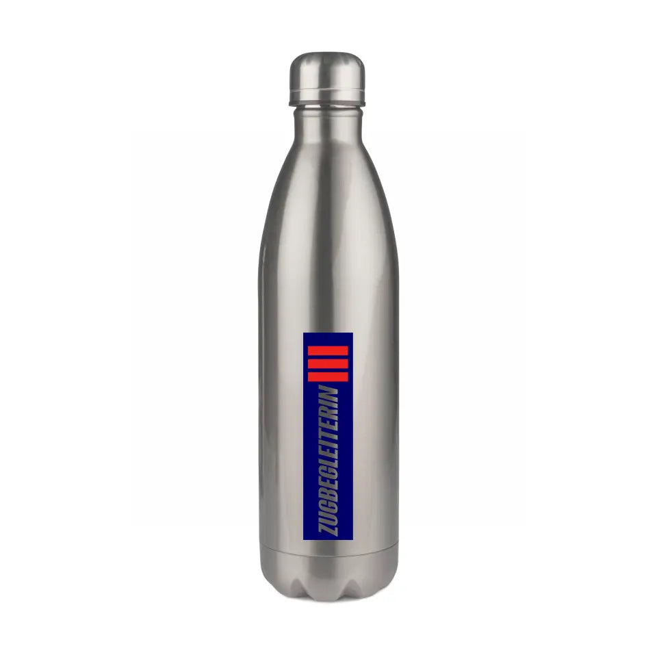 Edelstahl_Thermoflasche_500ml_silber