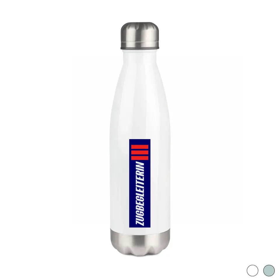 Edelstahl_Thermoflasche_750ml_weiss_Titelbild