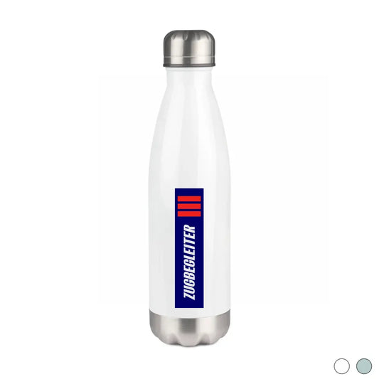 Edelstahl_Thermoflasche_750ml_weiss_Titelbild