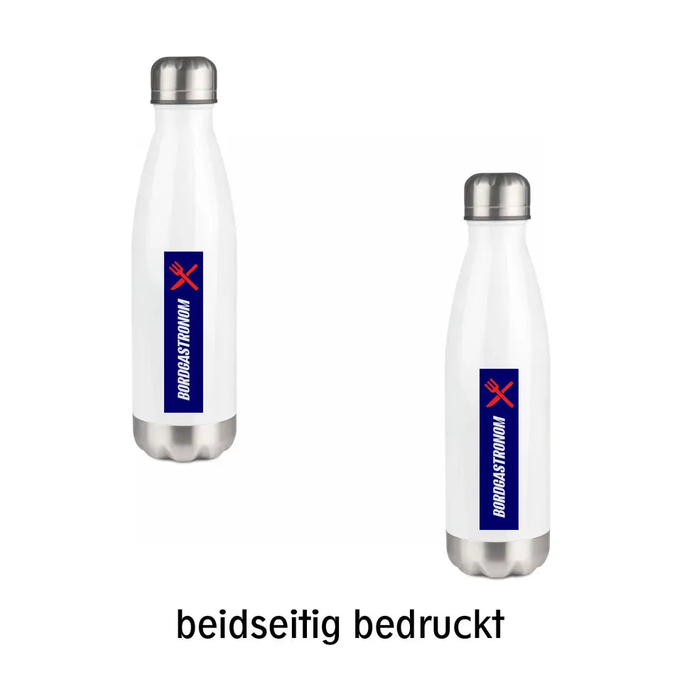 Edelstahl_Thermoflasche_500ml_bunt_Vorder_Rueckseite