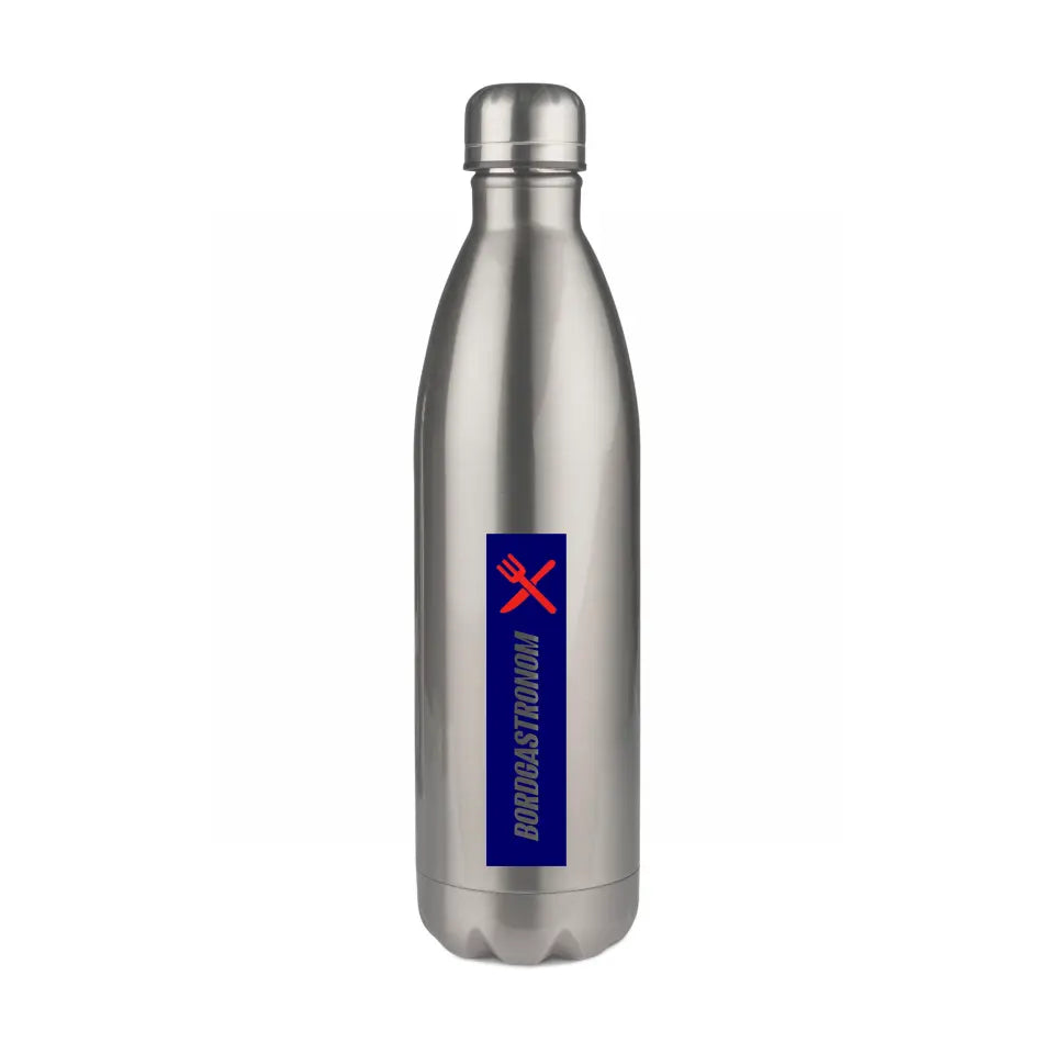 Edelstahl_Thermoflasche_500ml_silber