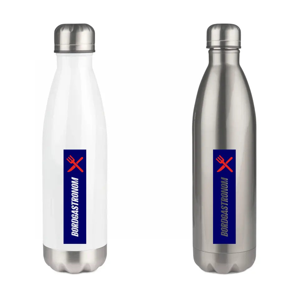 Edelstahl_Thermoflasche_750ml_farbauswahl