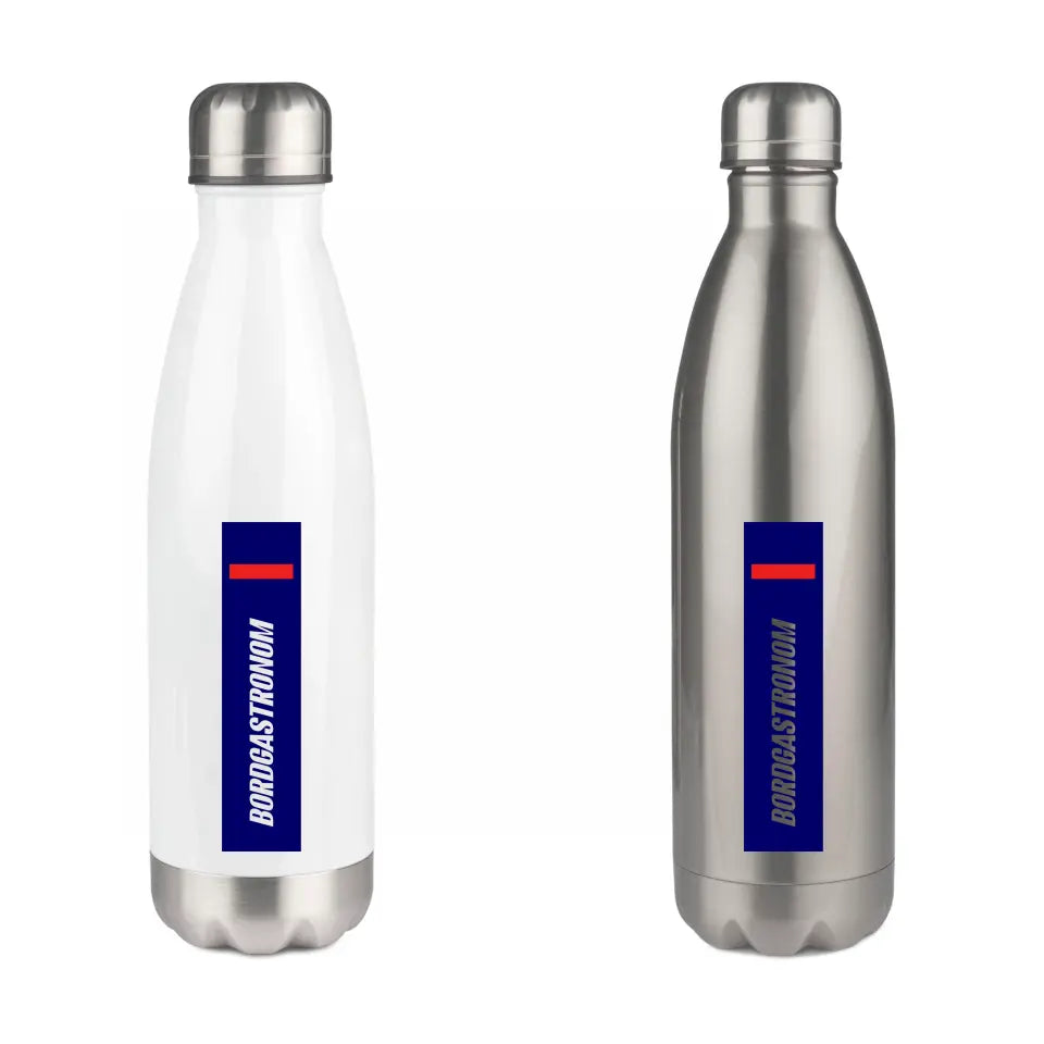 Edelstahl_Thermoflasche_750ml_farbauswahl