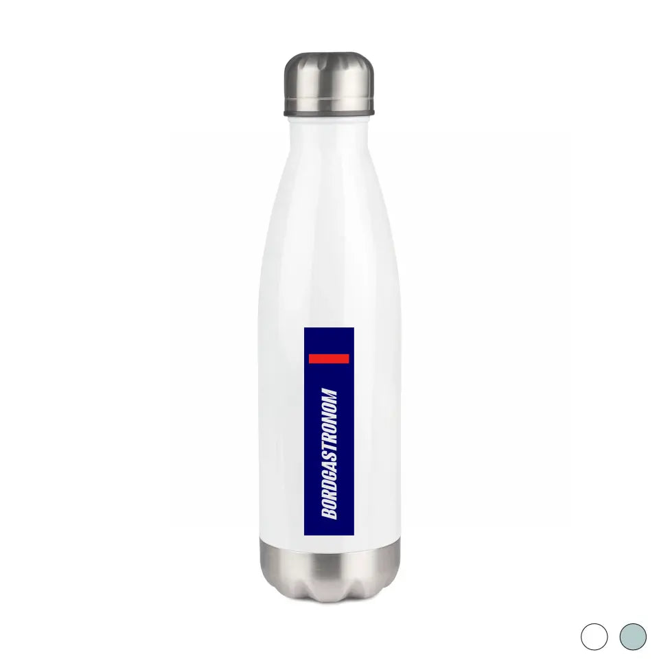 Edelstahl_Thermoflasche_750ml_weiss_Titelbild