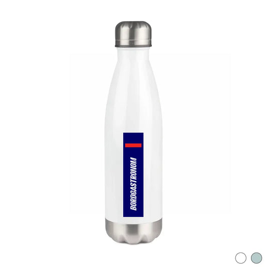Edelstahl_Thermoflasche_750ml_weiss_Titelbild