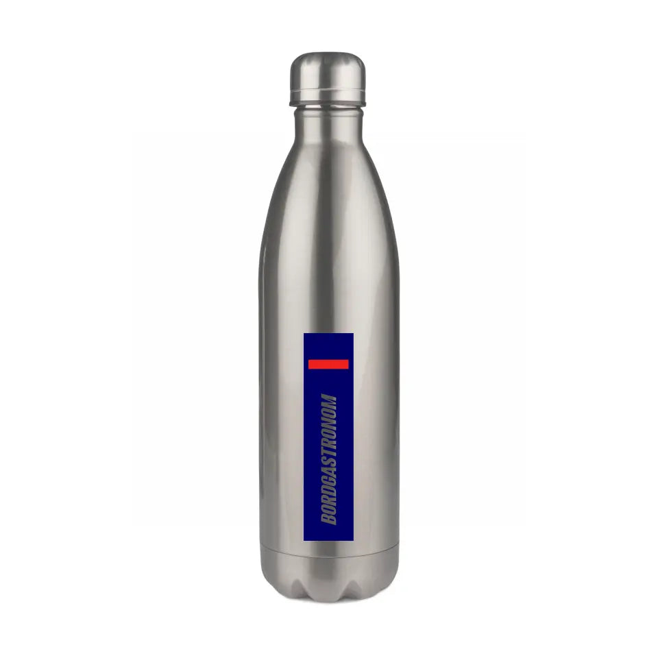 Edelstahl_Thermoflasche_500ml_silber